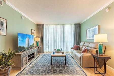 350 SE 2nd St #1150 Fort Lauderdale, FL 33301