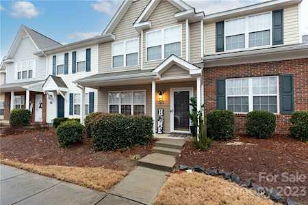 1759 Hidden Creek Dr Rock Hill, SC 29732