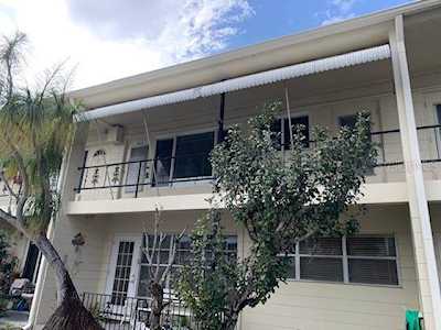 4142 56th WAY N #611 Kenneth City, FL 33709