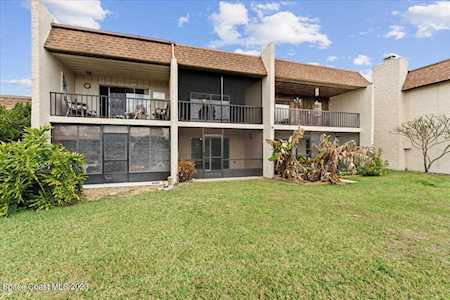 1935 Harrison Street #109 Titusville, FL 32780