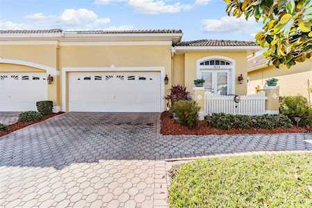 4654 Casswell Dr New Port Richey, FL 34652