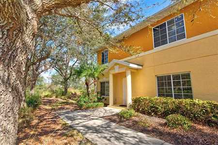 12972 Mandara Ln Venice, FL 34292