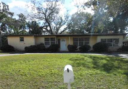 115 Glen Ridge Ave Temple Terrace, FL 33617