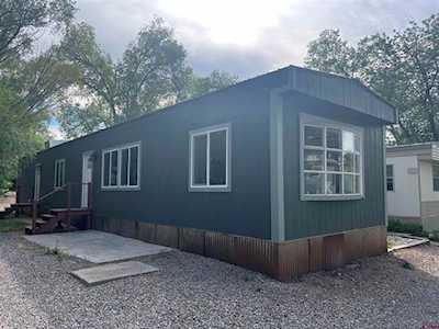 485 Florida Road Durango, CO 81301