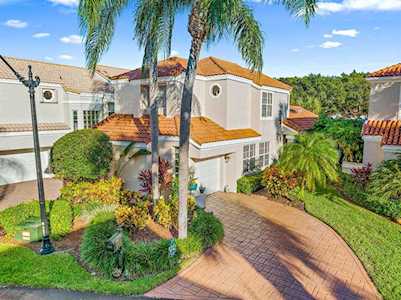 17650 Tiffany Trace Drive Boca Raton, FL 33487