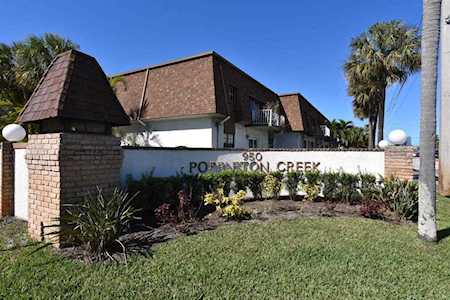 950 S Kanner Highway #E4 Stuart, FL 34994