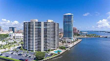 1200 S Flagler Drive #806 West Palm Beach, FL 33401