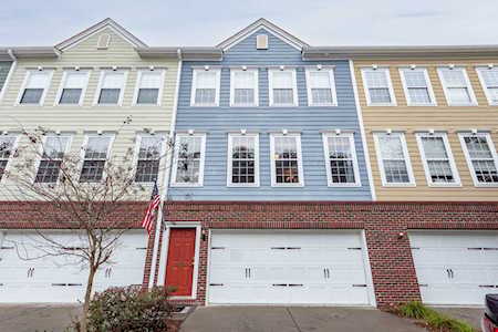 3464 Claremont St Mount Pleasant, SC 29466