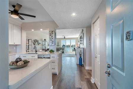 7902 Sailboat Key Blvd S #202 South Pasadena, FL 33707