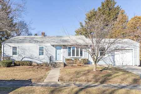 12 Karlyn Rd Weymouth, MA 02188