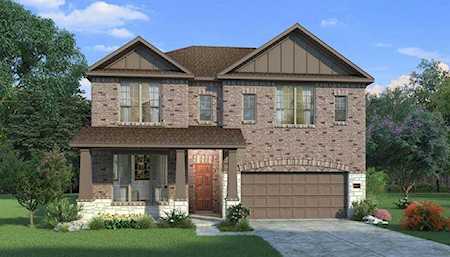 1315 Beach Boulevard Sherman, TX 75090