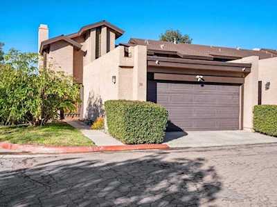 140 E El Norte Parkway #30 Escondido, CA 92026