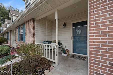 9014 Bell Brook Ln Knoxville, TN 37923