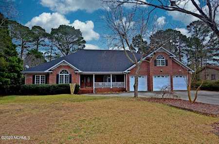 306 Brookshire Lane Wilmington, NC 28409