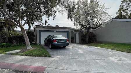 7182 Little Harbor Dr Huntington Beach, CA 92648