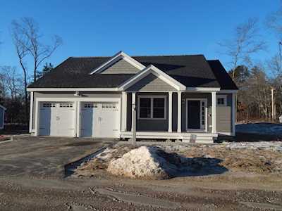 17 Rose Fountain Ln #43 Hampton, NH 03842