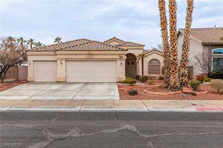5529 Azure Ridge Dr Las Vegas, NV 89130