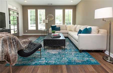 411 Burton Drive #103 Alpharetta, GA 30009