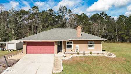 3774 Plantation Drive Ormond Beach, FL 32174