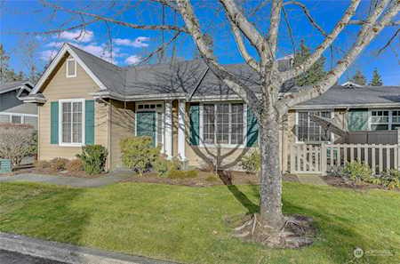11656 239th Ave NE Redmond, WA 98053