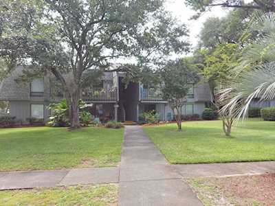 150 - 29F Salt Marsh Circle #29F Pawleys Island, SC 29585