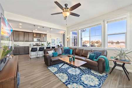 1102 Saipan Ct Fort Collins, CO 80526