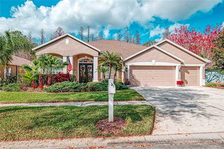 5225 Silver Charm TERRACE Wesley Chapel, FL 33544
