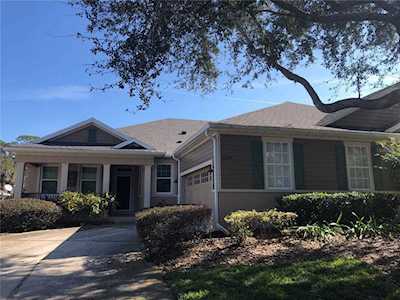30304 Lipizzan TERRACE Mount Dora, FL 32757