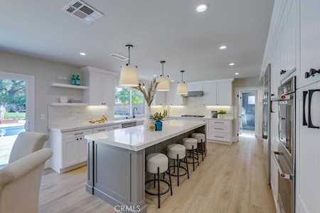 13026 Marcy Ranch Rd North Tustin, CA 92705