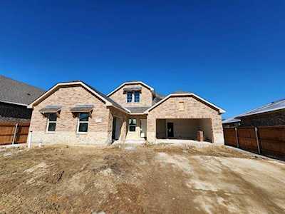 1720 Bellatrix Drive Fort Worth, TX 76052