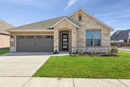 7449 Whisterwheel Way Fort Worth, TX 76123