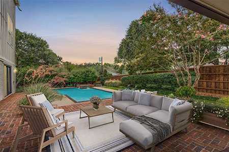11406 Valleydale Drive Dallas, TX 75230
