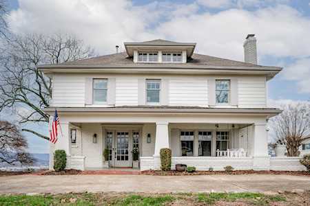 107 Crest Rd S Chattanooga, TN 37404