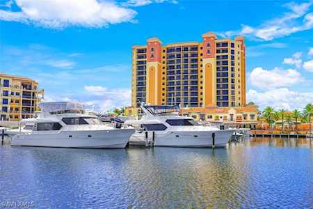 5781 Cape Harbour Dr #1205 Cape Coral, FL 33914
