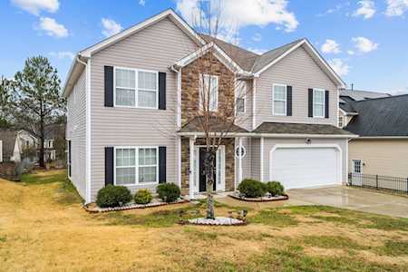 2221 Flowing Drive Raleigh, NC 27610