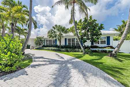 224 Via Marila Palm Beach, FL 33480