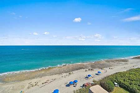 4200 N Ocean Drive #1-702 Singer Island, FL 33404