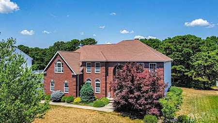 18 Imperial Court Monroe, NJ 08831