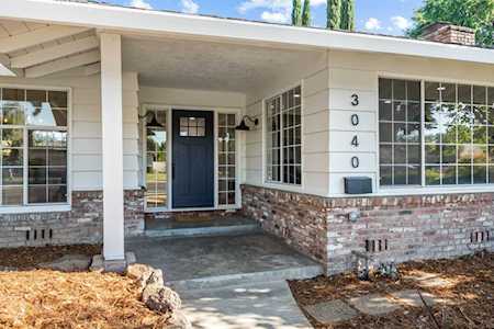 3040 American River Drive Sacramento, CA 95864
