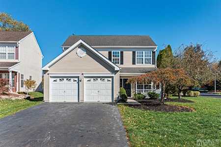 2 Granite Road East Windsor, NJ 08520