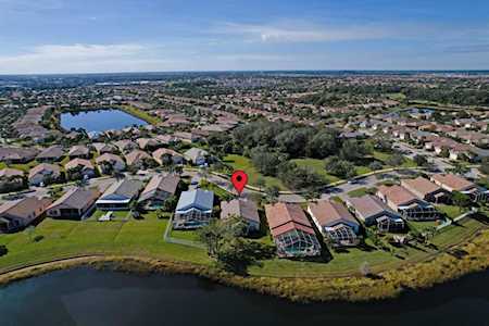 10580 SW Southgate Court Port Saint Lucie, FL 34987