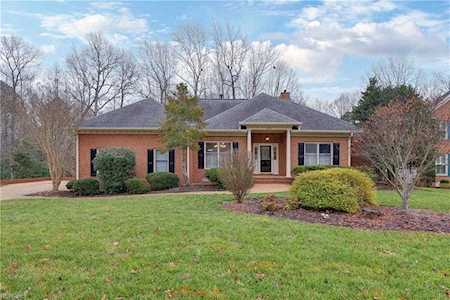 3921 John Shropshire Williamsburg, VA 23188