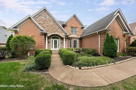 313 Shallowford Pl Louisville, KY 40245