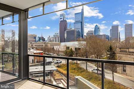 2100 Hamilton Street #3B Philadelphia, PA 19130