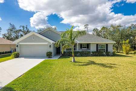 185 San Cristobal Ave Punta Gorda, FL 33983
