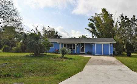 29483 Daisy St Punta Gorda, FL 33982