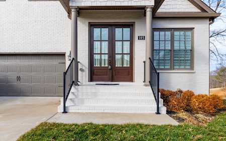 334 Fairway Dr #105 Clarksville, TN 37043