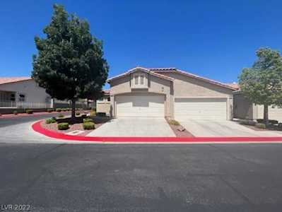 9704 Blatimac Ave #103 Las Vegas, NV 89129