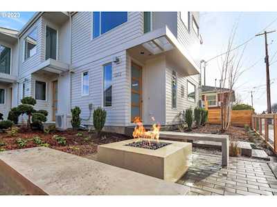 1312 NE 57th AVE #1 Portland, OR 97213