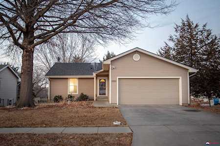 3840 Blackberry Circle Lincoln, NE 68516